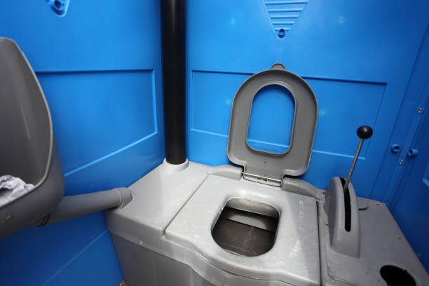 Best Local porta potty services  in Fairbury, IL