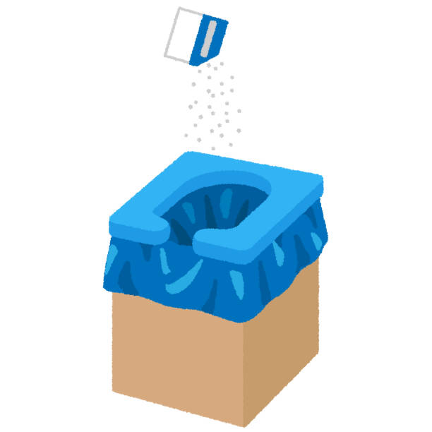 Best Portable toilet rental cost  in Fairbury, IL